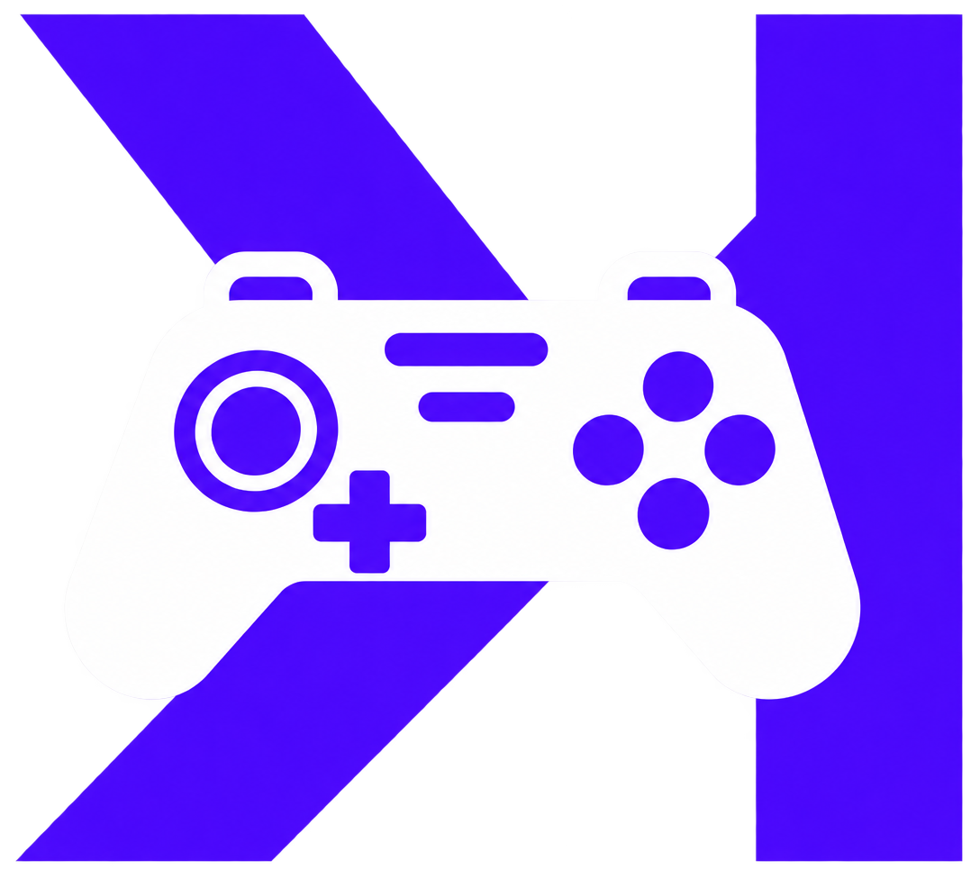 Kontrol app icon