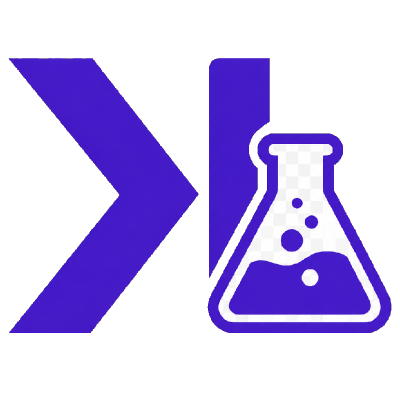 Komandio Labs